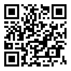 糖果怪兽 v5.0.1