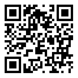 叠加方块爆裂 v1.1.12
