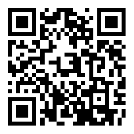 疯狂爱消除 v1.0