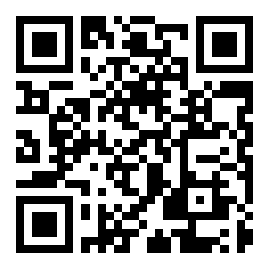 玩偶连线 v1.0