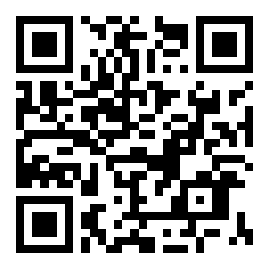 萌宠爱消除 v1.07