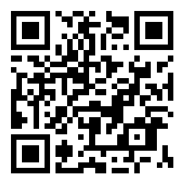 糖果蘑菇 v1.0