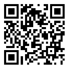 俄罗斯方块 v1.0.27