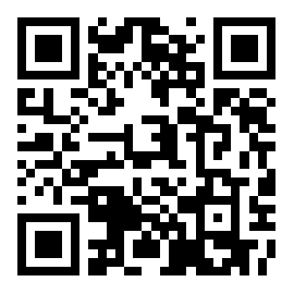 豪华的莫凯斯 v2.17