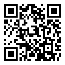 原始人爱消除 v1.0.2