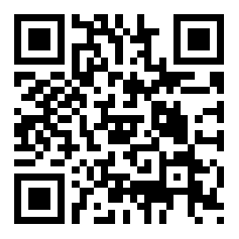 数字2048 v1.6.0
