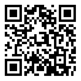 PopStar2015 v1.0