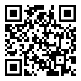 欢乐碰碰羊 v1.0.4