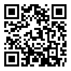 疯狂消辣椒 v1.1.0