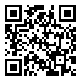 糖果精灵 v1.0.3