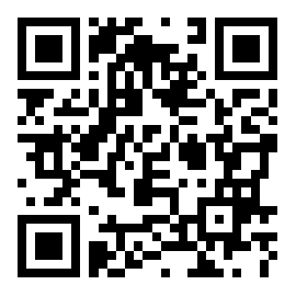 绿色星球 v1.0.3