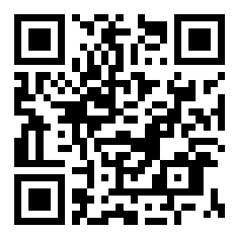 2048星座消除 v1.4