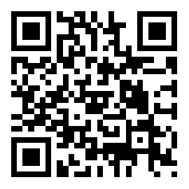 萌萌爱消除 v1.0