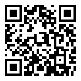绝地求生：全军出击 v1.0.11.1.0