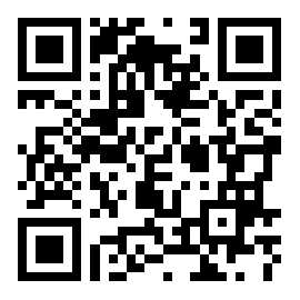 3D都市狂飙 v1.2.08