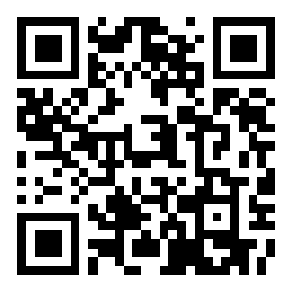军团对决 v8.2
