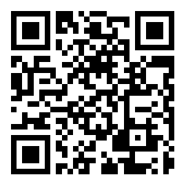 豪华竞速 v18.0