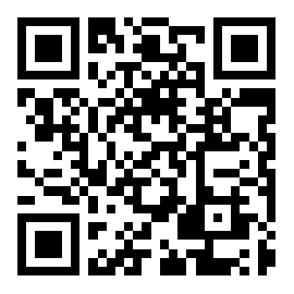 极品飞车最高通缉 v2.3.2