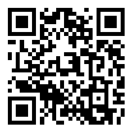 QQ飞车 v1.6.7.11073