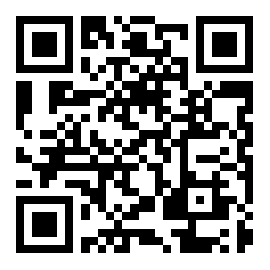 实况中超-中超竞技游戏 v1.2