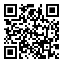 实况俱乐部-KONAMI正版 v4.10.0