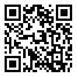 冲浪男孩 v4.8.2