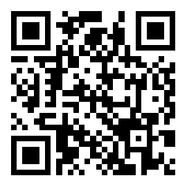 FIFA指尖足球 v5.2.17.2