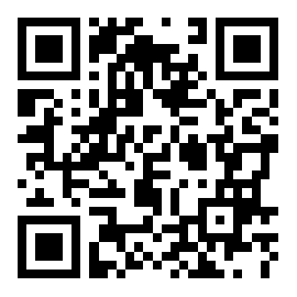 终极拳击 v6.1