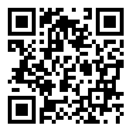 热血冰球 v9.1
