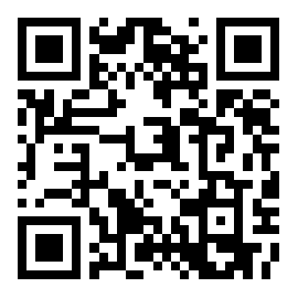 决战篮球 v1.5.2