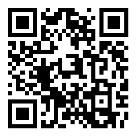 一球成名 v3.7.8