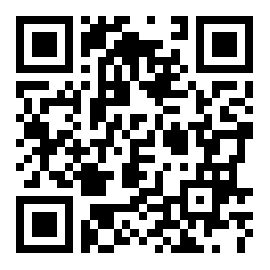 科林麦克雷拉力赛 v1.10