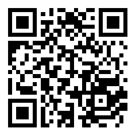 饥饿的司机 v6.3.0.33