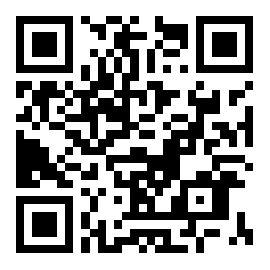 卡布飙车 v1.0.1