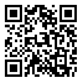 飙速宅男：迷你车手 v2.3.3