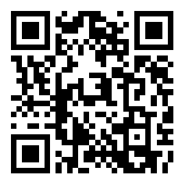 超次元坦克 v1.1.0.2