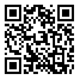 实况足球 v3.12