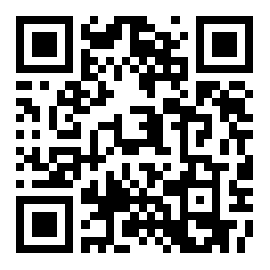 绿茵传奇-足球经理 v2.0.7