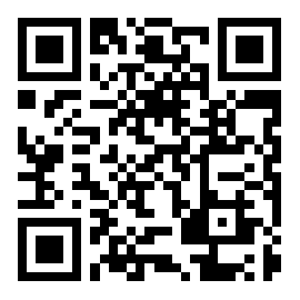 极速蜗牛 v2.1.18