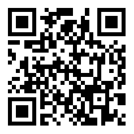 3D投篮 v4.5.7