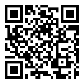 一起追追追 v1.0.6286