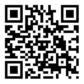 无畏摩托 v2.6