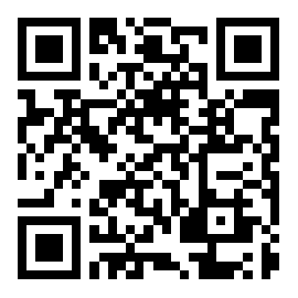 极限模拟遥控船 v3.10