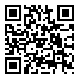 板球世锦赛 v5.5.3