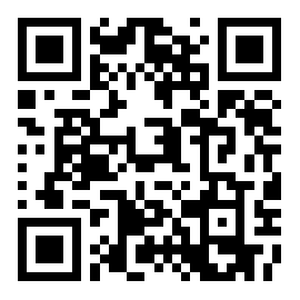 摩托速进 v2.1.0
