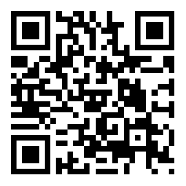 手指高尔夫 v2.1