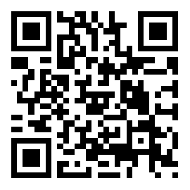 快艇赛车游戏 v1.2
