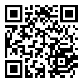超级篮球王 v5.10.10