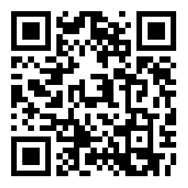 极品飞车最高通缉2015 v2.2.1