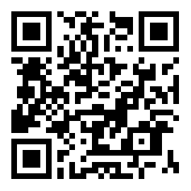 漂移酷跑-公平多人竞速 v2.5.0